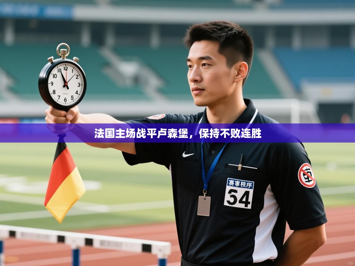 法国主场战平卢森堡,保持不败连胜