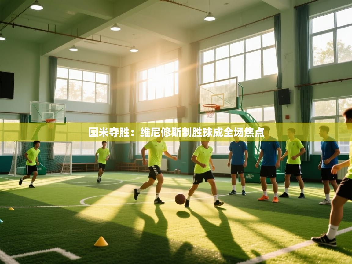 国米夺胜：维尼修斯制胜球成全场焦点  第2张