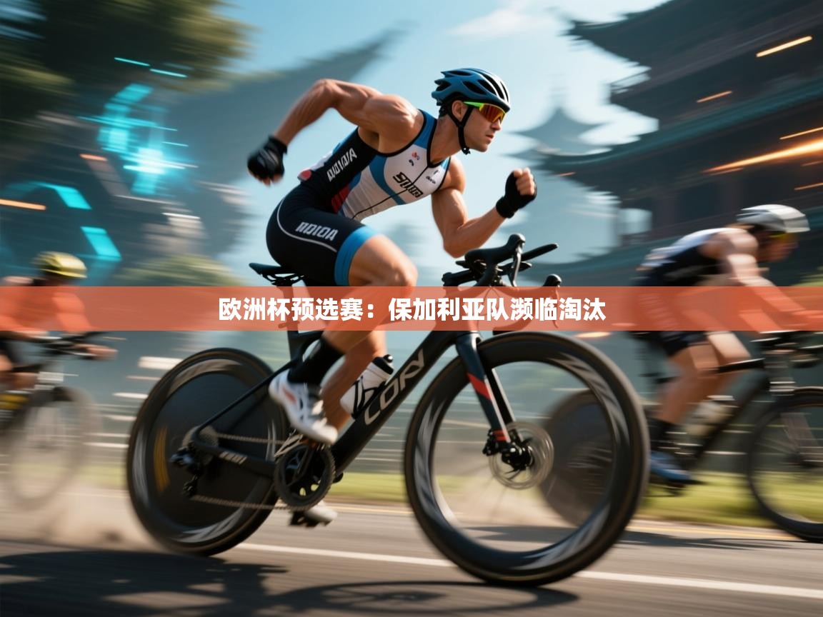 欧洲杯预选赛：保加利亚队濒临淘汰  第1张