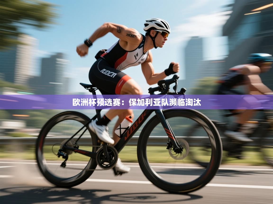 欧洲杯预选赛：保加利亚队濒临淘汰  第2张