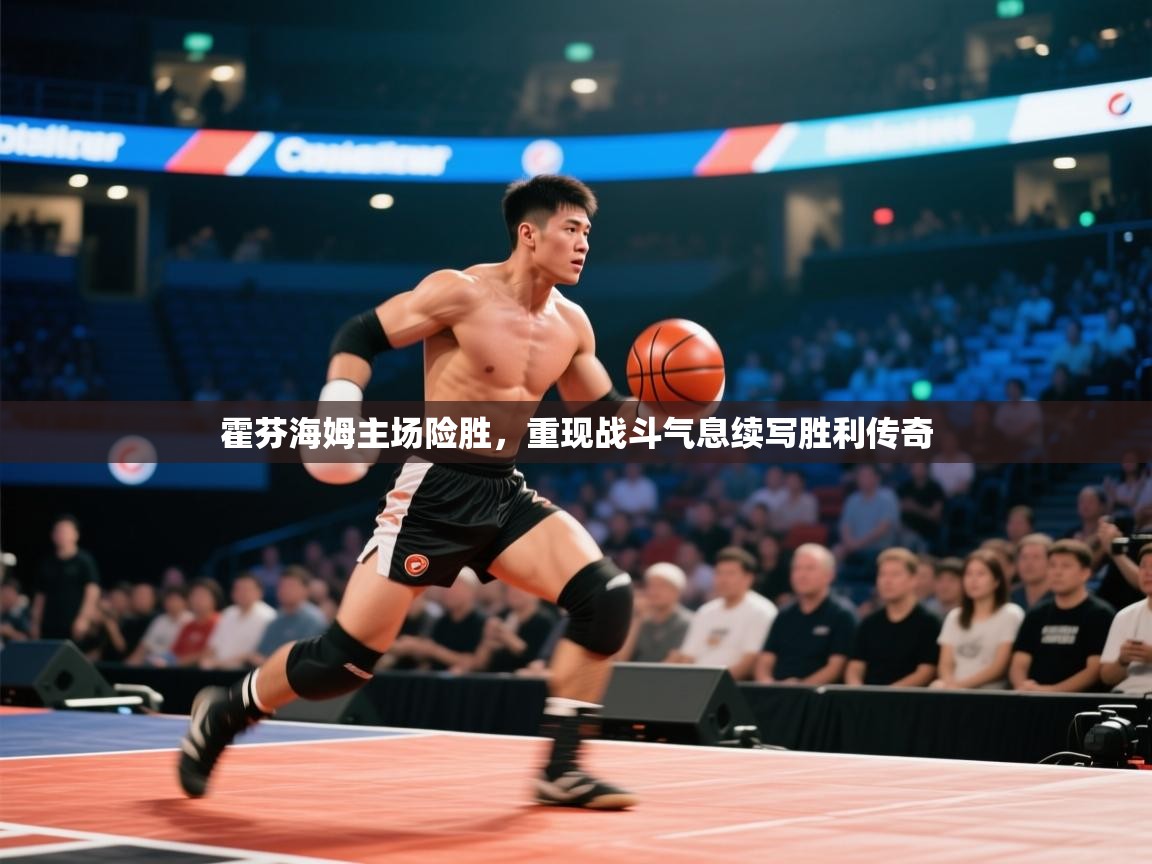 霍芬海姆主场险胜，重现战斗气息续写胜利传奇