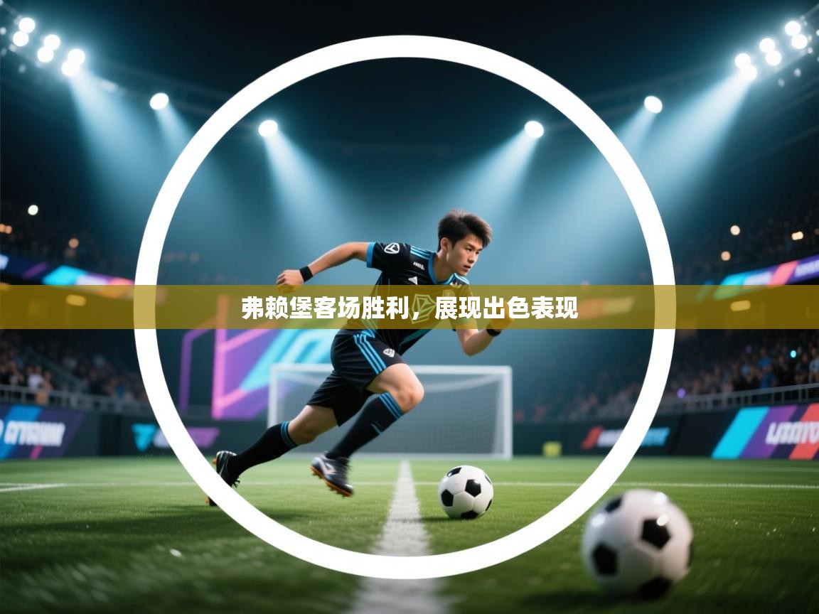 弗赖堡客场胜利，展现出色表现  第2张