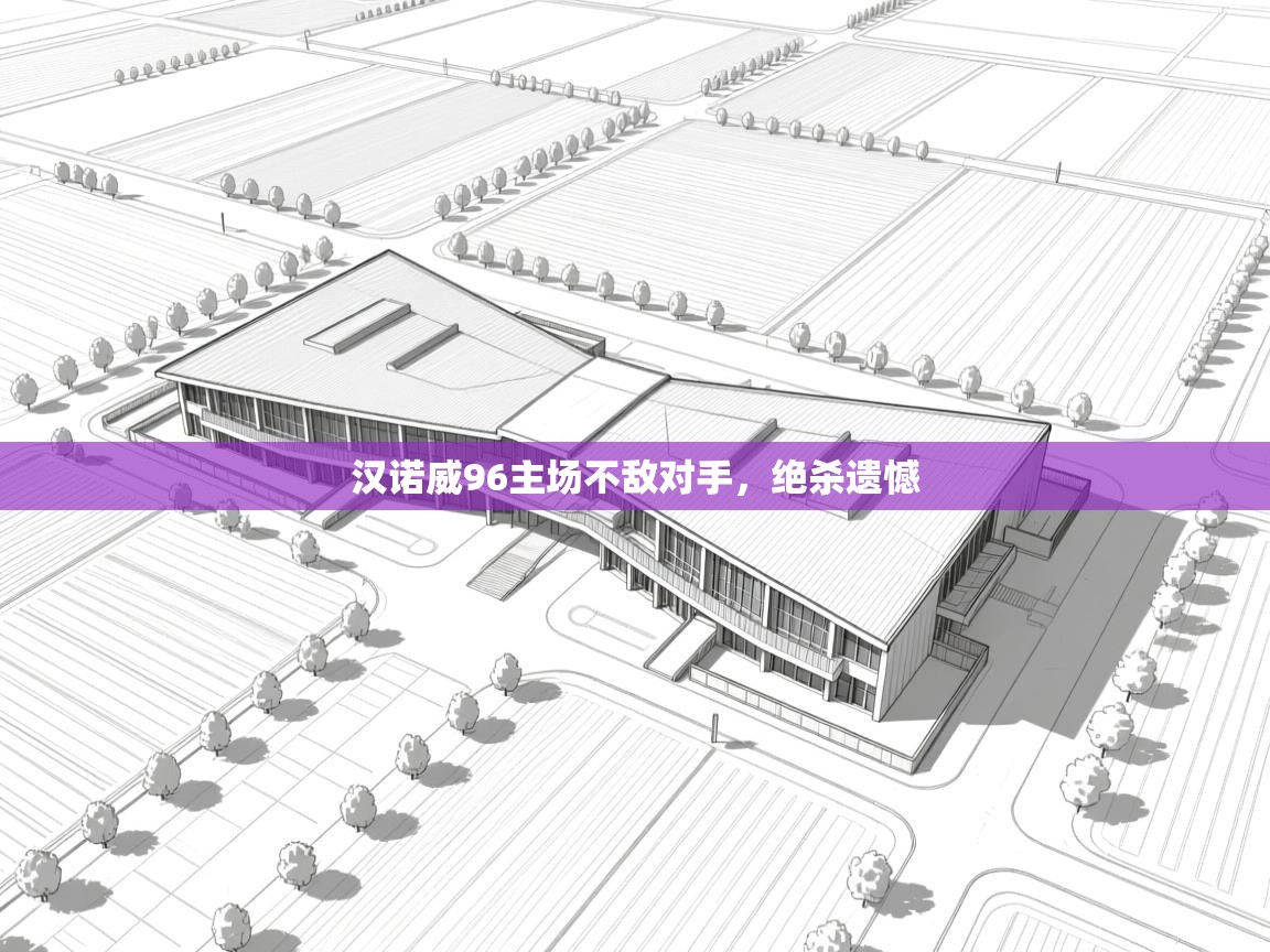 汉诺威96主场不敌对手，绝杀遗憾  第1张