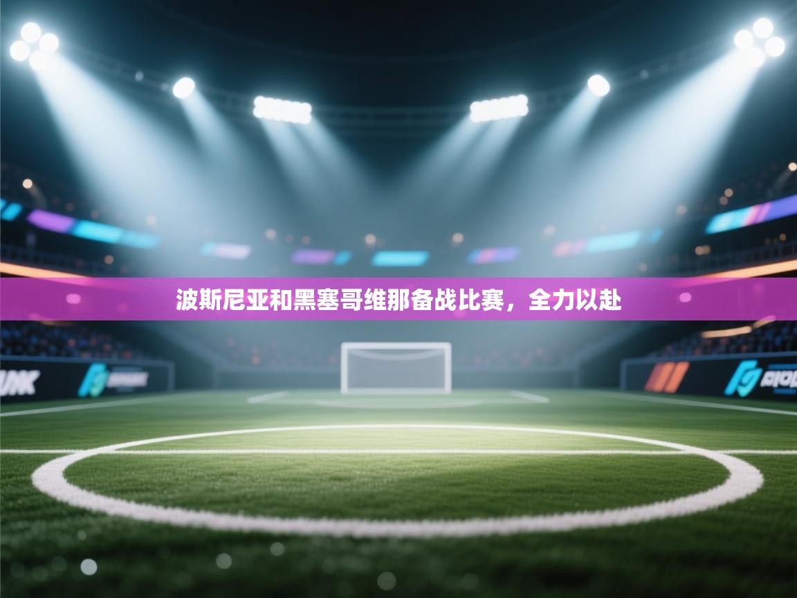 波斯尼亚和黑塞哥维那备战比赛，全力以赴  第2张