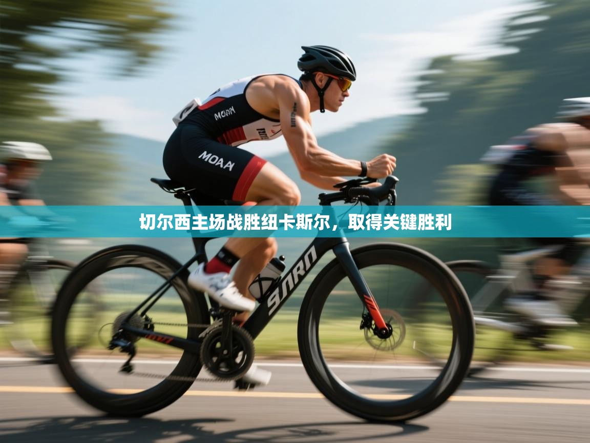 切尔西主场战胜纽卡斯尔,取得关键胜利 第1张