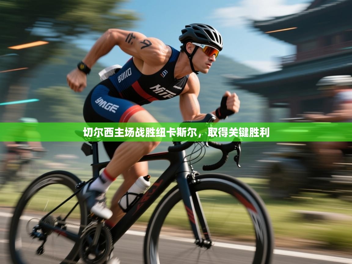 切尔西主场战胜纽卡斯尔,取得关键胜利 第2张