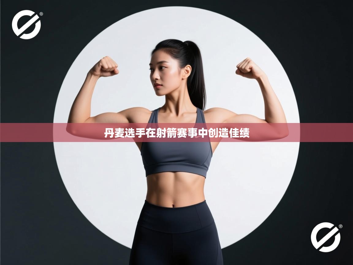 丹麦选手在射箭赛事中创造佳绩  第1张