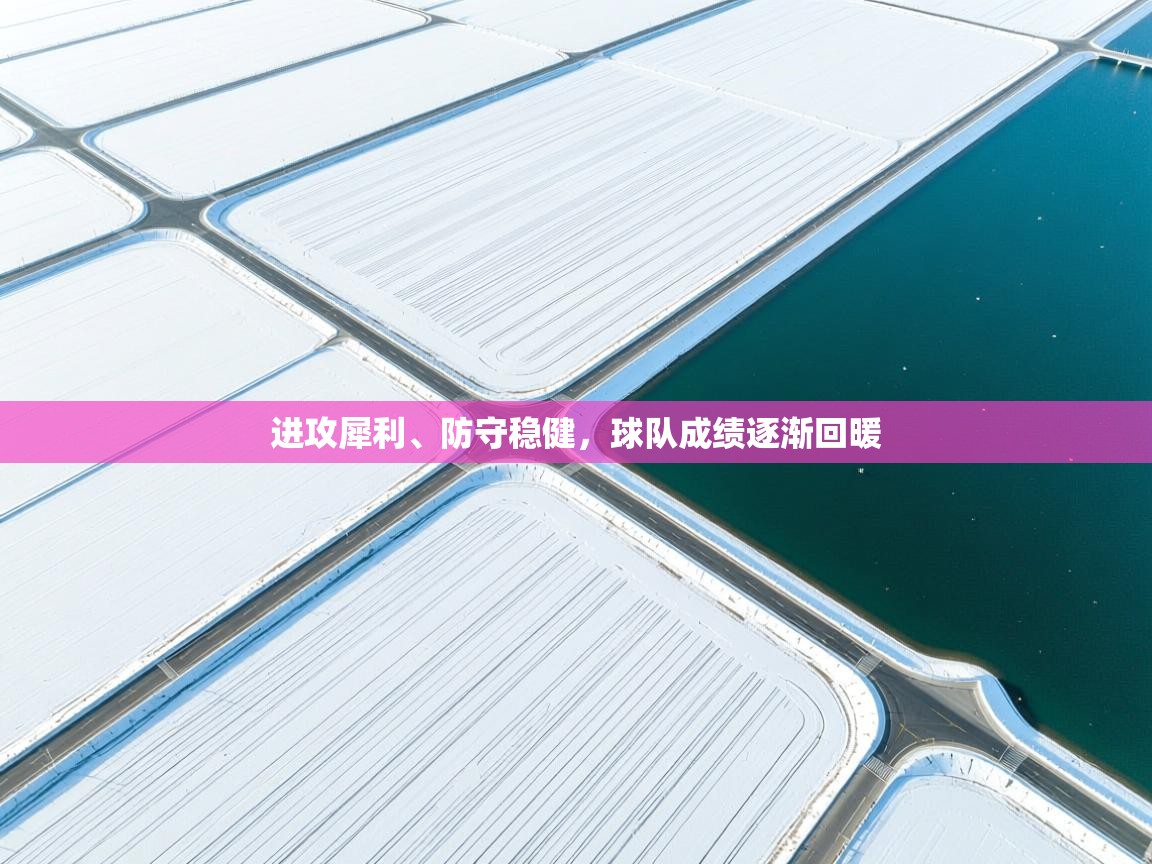 进攻犀利、防守稳健,球队成绩逐渐回暖 第2张