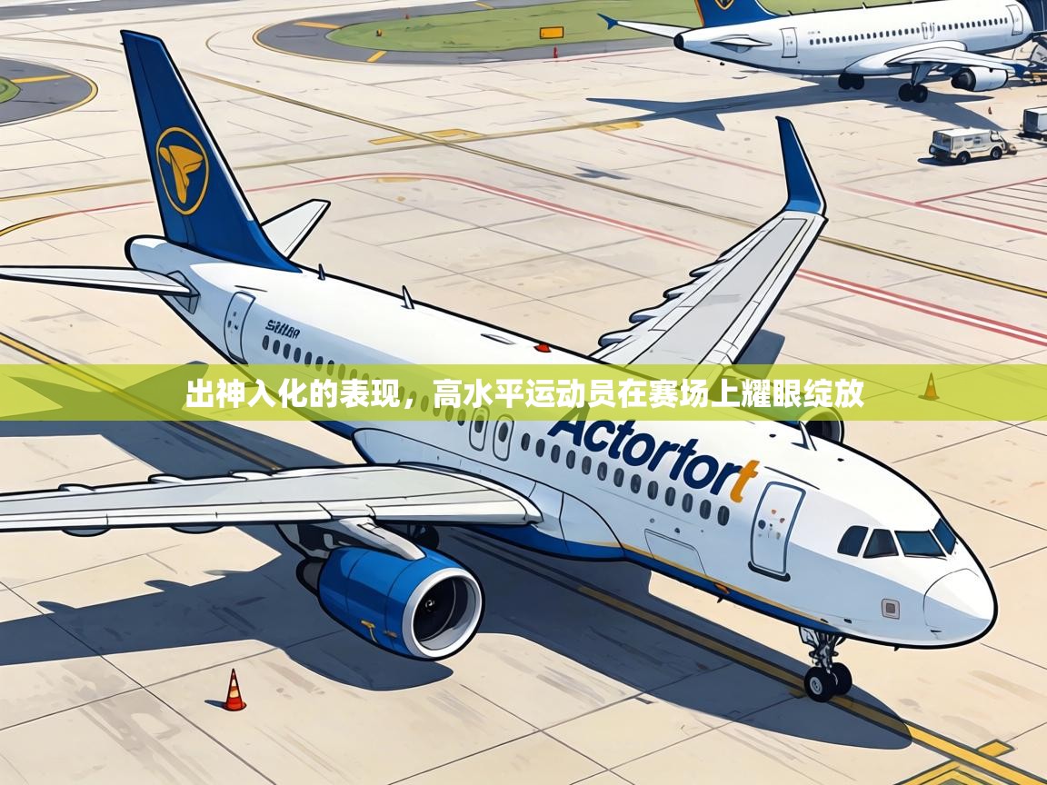 出神入化的表现,高水平运动员在赛场上耀眼绽放 第1张